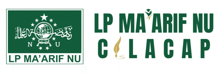 LP Maarif NU Cilacap